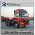 FOTON light tractor truck for sale